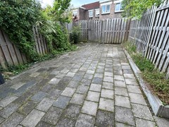 Stadhouderstraat 11003.JPG